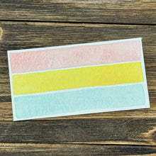 Load image into Gallery viewer, Sweet Pastels