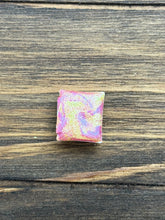 Load image into Gallery viewer, Easter Bunny