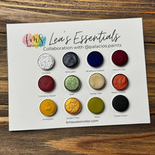 Load image into Gallery viewer, Lea’s Essentials