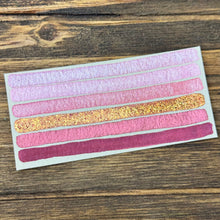 Load image into Gallery viewer, A Pink Christmas