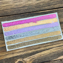 Load image into Gallery viewer, Is It New Years Yet?