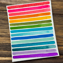 Load image into Gallery viewer, Bright &amp; Bold