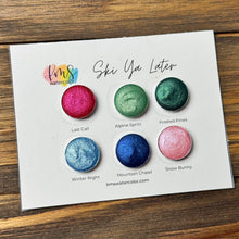 Load image into Gallery viewer, Ski Ya Later