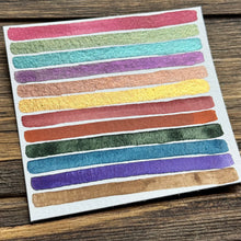 Load image into Gallery viewer, November 2025 Color Club