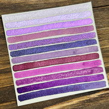 Load image into Gallery viewer, Katelyn’s Essentials: Purple Edition