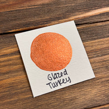 Load image into Gallery viewer, Glazed Turkey