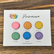 Load image into Gallery viewer, Primavera