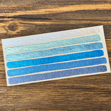 Load image into Gallery viewer, A Blue Christmas