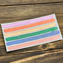 Load image into Gallery viewer, A Vintage Christmas