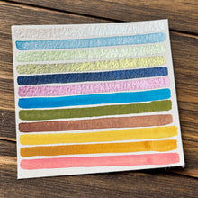 Load image into Gallery viewer, April 2026 Color Club
