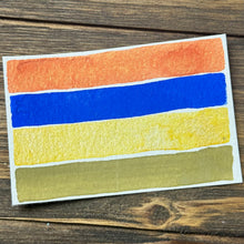Load image into Gallery viewer, Italian Summer