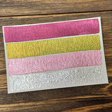 Load image into Gallery viewer, Under The Mistletoe