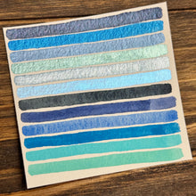 Load image into Gallery viewer, Katelyn’s Essentials: Blue Edition