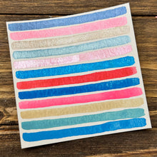 Load image into Gallery viewer, On the Beach Essentials