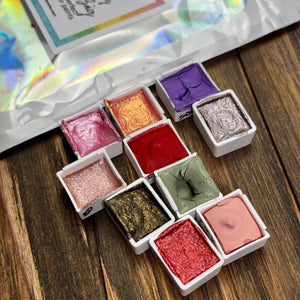 Mystery Grab Bags