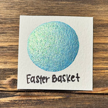 Load image into Gallery viewer, Easter Basket