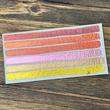 Load image into Gallery viewer, A Golden Christmas