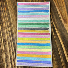 Load image into Gallery viewer, Zodiac Birthstones (The Complete Collection)