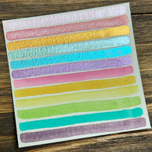 Load image into Gallery viewer, Spring Essentials