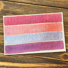 Load image into Gallery viewer, Love Notes