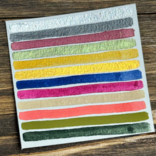 Load image into Gallery viewer, Lea’s Essentials