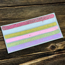 Load image into Gallery viewer, Sweet Dreams of Holly &amp; Ribbon