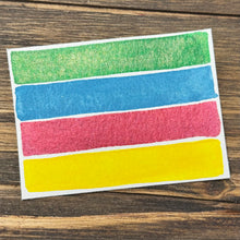 Load image into Gallery viewer, Flag on the Play