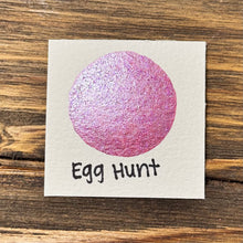 Load image into Gallery viewer, Egg Hunt
