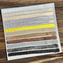 Load image into Gallery viewer, Katelyn’s Essentials: Neutrals Edition