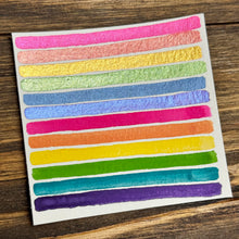 Load image into Gallery viewer, Summer Essentials