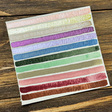 Load image into Gallery viewer, March 2026 Color Club