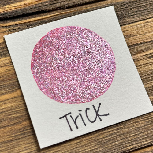 Trick