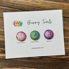 Load image into Gallery viewer, Bunny Trails