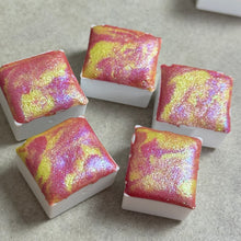 Load image into Gallery viewer, Easter Bunny