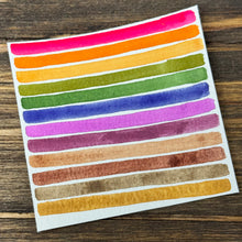 Load image into Gallery viewer, Blooms &amp; Brews