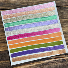 Load image into Gallery viewer, Fall Essentials