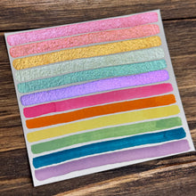 Load image into Gallery viewer, Katelyn’s Essentials: Rainbow Edition