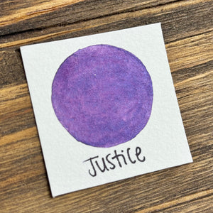 Justice