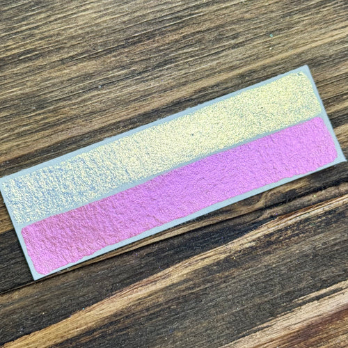 October Zodiac Birthstone Duo
