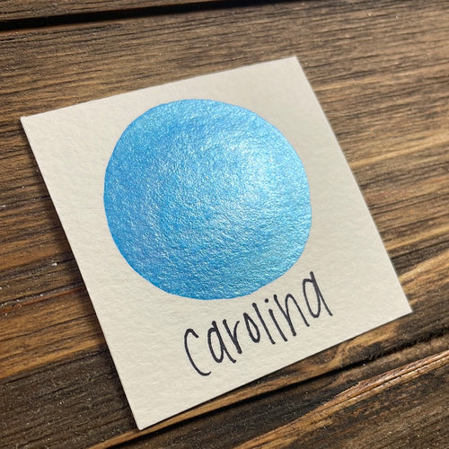 Carolina