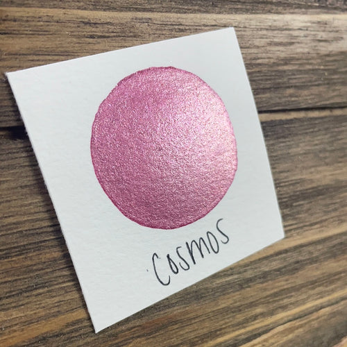 Cosmos