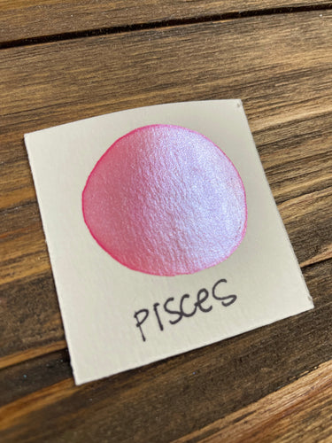 Pisces