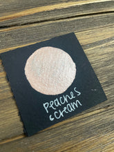 Load image into Gallery viewer, Peaches &amp; Cream