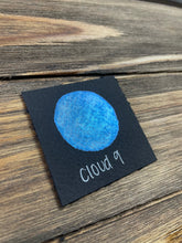 Load image into Gallery viewer, Cloud 9