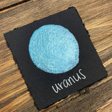 Load image into Gallery viewer, Uranus
