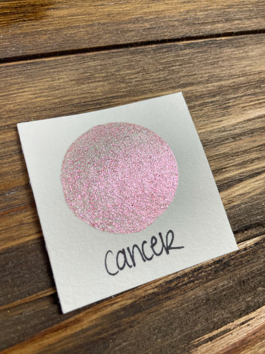 Cancer