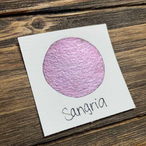 Sangria