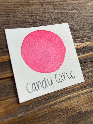 Candy Cane