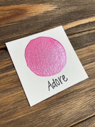 Adore