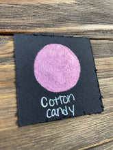 Load image into Gallery viewer, Cotton Candy